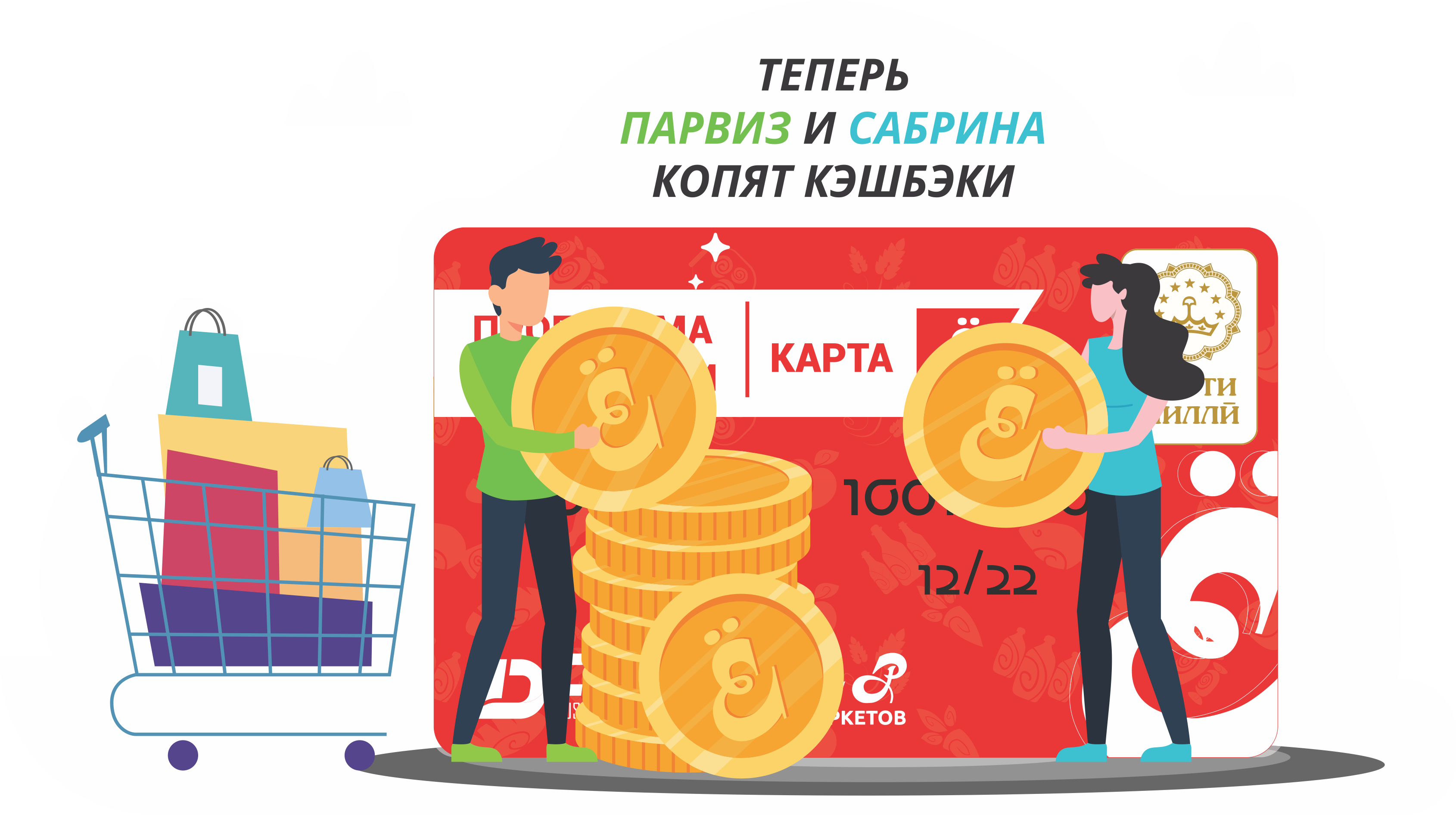 Карта продуктовых магазинов. Сеть супермаркетов ёвар год открытия. Бренд блок в супермаркетах Евар. Сколько магазинов у ёвар.